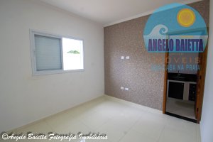 Casa — foto 15