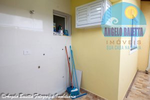 Casa — foto 17