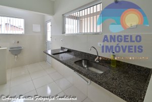 Casa — foto 7