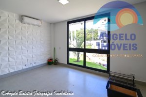 Casa — foto 8