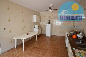 Casa — foto 8