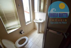 Casa — foto 13