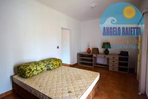 Casa — foto 15