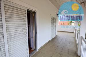 Casa — foto 16