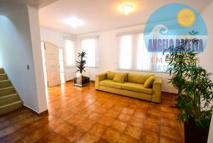 Casa — foto 2