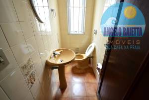 Casa — foto 5