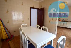 Casa — foto 6