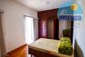 Casa — foto 14