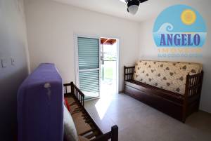 Casa — foto 13