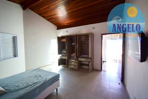Casa — foto 14