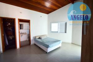 Casa — foto 15