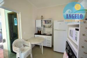 Casa — foto 10