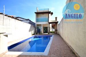 Casa — foto 2