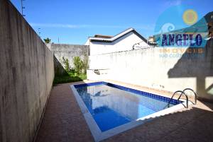Casa — foto 3