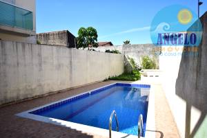 Casa — foto 4