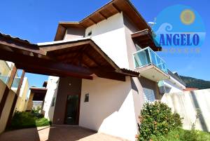 Casa — foto 1