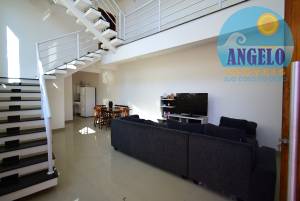 Casa — foto 5