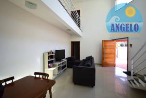 Casa — foto 6