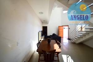 Casa — foto 7