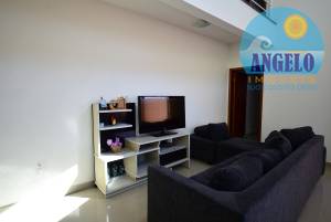 Casa — foto 8