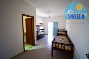 Casa — foto 11