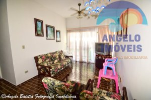 Apartamento — foto 2