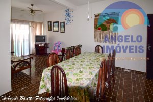Apartamento — foto 4