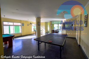 Apartamento — foto 11