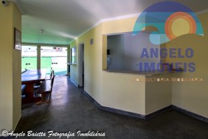 Apartamento — foto 12