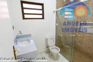 Casa — foto 19