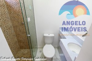 Casa — foto 22