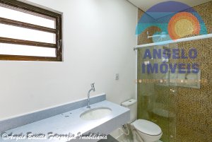 Casa — foto 23