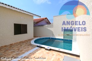 Casa — foto 5