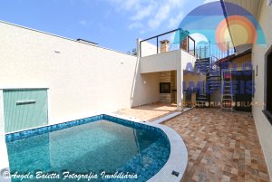 Casa — foto 1
