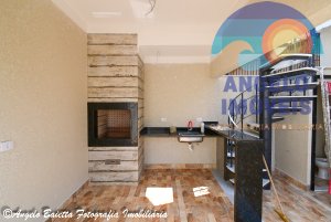 Casa — foto 6