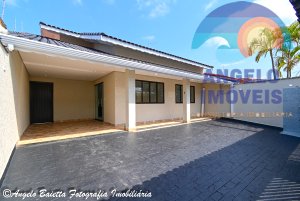 Casa — foto 2