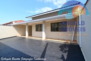 Casa — foto 3