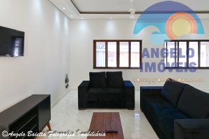 Casa — foto 11