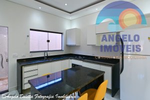 Casa — foto 12