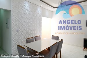 Casa — foto 13