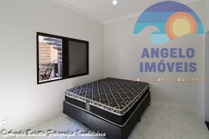 Casa — foto 18