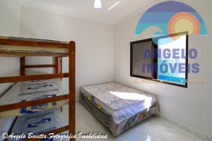 Casa — foto 20