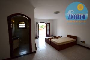 Casa — foto 15
