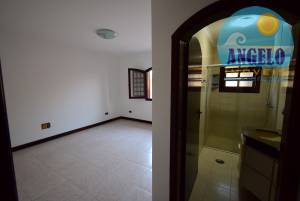 Casa — foto 17