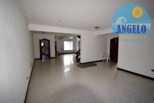Casa — foto 3