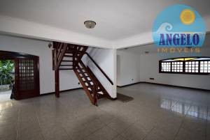 Casa — foto 4