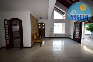 Casa — foto 5