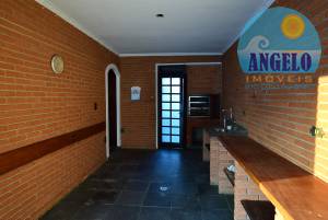 Casa — foto 21