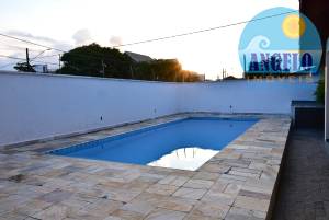 Casa — foto 20