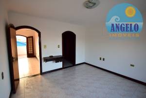 Casa — foto 11
